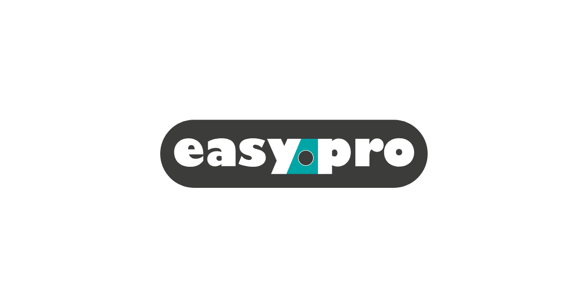 (c) Easypro.fr