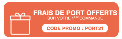 Vente en gros de lessive professionnelle