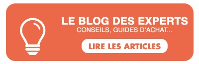 Blog de fabricant de lessive industrielle