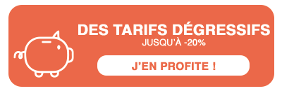 Grossiste lessive professionnelle