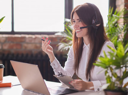 Lessive pas chère vendue en gros