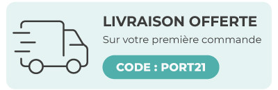 Livraison gratuite de lessive professionnelle pour laverie