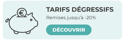 Grossiste lessive professionnelle pour laverie et blanchisserie