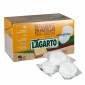 Lessive en tablettes de 30 g