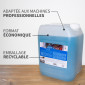 Lessive 3-en-1 - Bidon de 20 L + Robinet doseur offert !