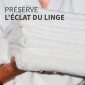 Lessive linge poudre 20 Kg + Gobelet doseur