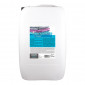Assouplissant linge courant pour les professionnels Classic Easypro 20 kg