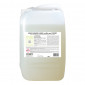 Lessive liquide Classic Ecocert 20 L - Prix serré