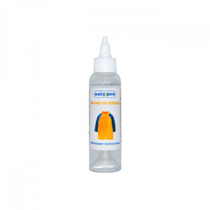 Détachant taches de rouille