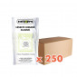 Lessive liquide Classic Ecocert en doses de 50 mL - Prix serré