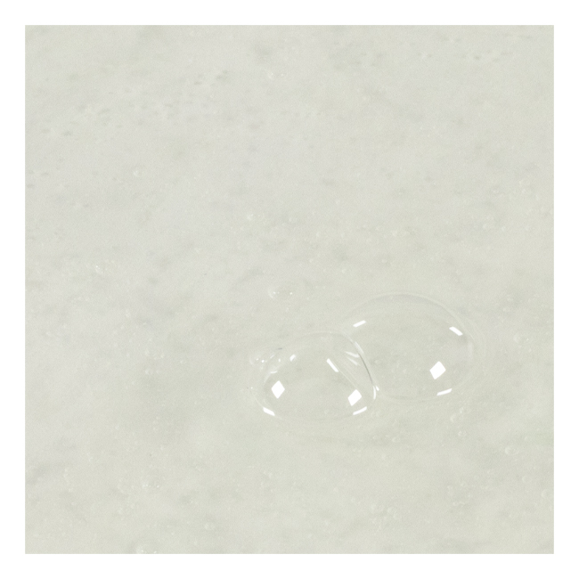 Lessive liquide professionnelle ecocert