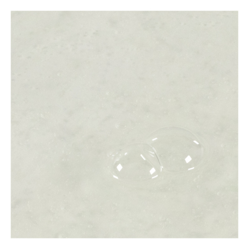 Lessive liquide professionnelle ecocert