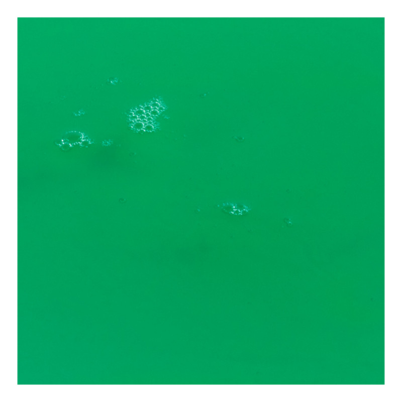 lessive liquide polyvalente