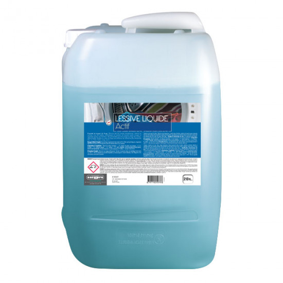 https://www.easypro.fr/storage/entretien-du-linge-1/257/thumbs/550x550___lessive-liquide-actif-easypro-bidon-20-l-B10065T.jpg
