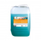 Lessive liquide Classic Easypro en bidon de 20 L