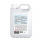 Renforçant dégraissant liquide professionnel en bidon
