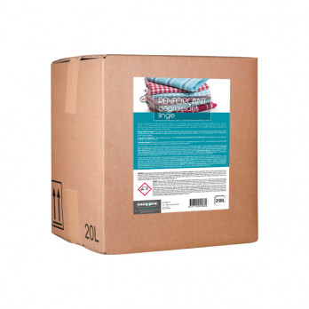 Renforçant dégraissant liquide Easypro