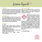 Lessive liquide ecocert gros volumes
