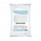 Lessive poudre Pro 15 kg