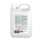 Vente de détachant professionnel en bidon de 5 L