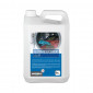 Lessive liquide professionnelle 5 l tout-en-un
