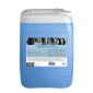 Lessive liquide Ozone 20 L