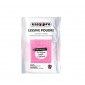 Lessive poudre en doses de 130 g