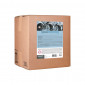 lessive liquide ozone - bag in box 20 L