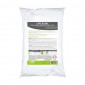 Lessive en poudre professionnelle pour linge blanc