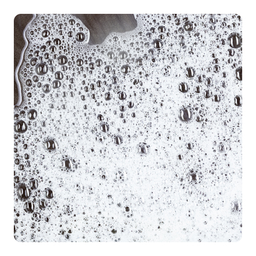 Lessive liquide vendue en gros