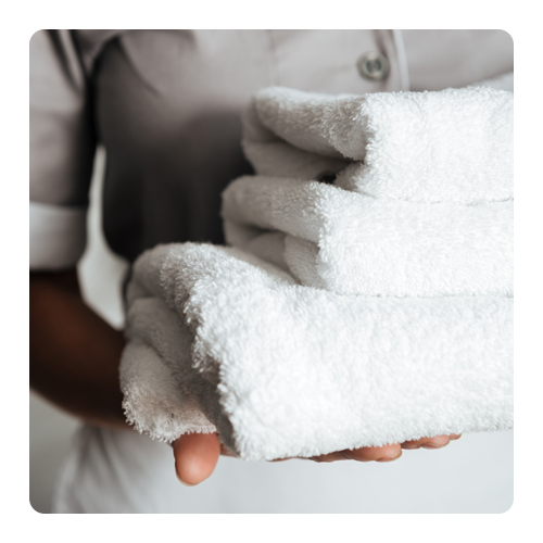 Assouplissant en gros pas cher