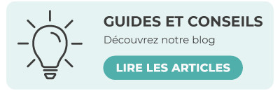 Blog de fabricant de lessive industrielle