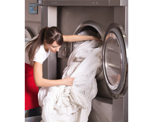 Grossiste de lessive en poudre pour professionnels