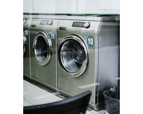 Adoucissant pour les professionnels