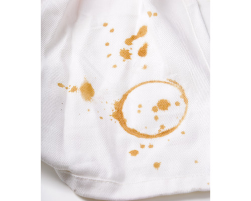 Détachants et additifs pour les professionnels et blanchisseries