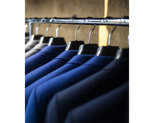 Lessives liquides pour nettoyage à sec