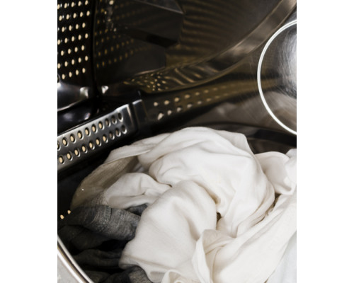 Kiosque laverie : Devis sur Techni-Contact - Distributeur détergent lessive