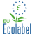 Ecolabel