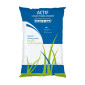 Lessive en poudre actif Easypro 20 kg