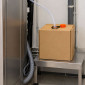Bag in box d'assouplissant professionnel 20 L