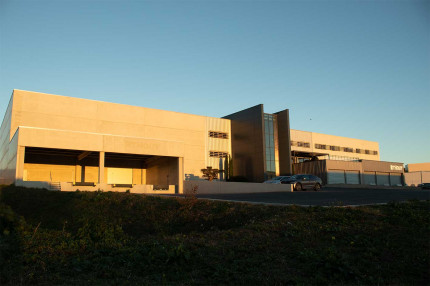 Grossiste de lessives liquides et en poudre pour les laveries